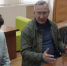 Владислав Шапша провел совещание по подготовке к зиме военного городка в Козельске - Телерадиокомпания Ника