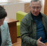 Шапша проверил подготовку к отопительному сезону в военном городке Козельска - Знамя