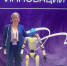 На форуме «Технопром-2025» особое внимание уделено решению кадровых вопросов - Телерадиокомпания Ника