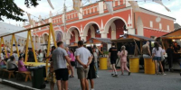 Фото: Kaluga-poisk.ru - Kaluga-Poisk.Ru