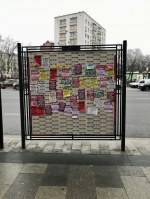 На финансовом рынке региона обнаружили три нелегальные компании
