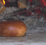 Калуга-улица-еда-3-0828.jpg - ГТРК Калуга