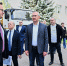 Владислав Шапша о развитии КБ №8 в Обнинске: «Очень рад, что больница из точки напряжения стала точкой роста» - Правительство Калужской области