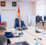 Калужская область получит 921 миллион рублей на модернизацию коммунальной инфраструктуры - ProGorod40.Ru