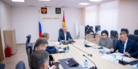 Калужская область получит 921 миллион рублей на модернизацию коммунальной инфраструктуры - ProGorod40.Ru