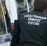 В Калужской области мигрант приставал к детям - Калужский перекрёсток