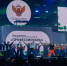 Авиационные предприятия находят перспективных специалистов на чемпионате «Профессионалы» - Калужский перекрёсток