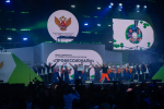 Авиационные предприятия находят перспективных специалистов на чемпионате «Профессионалы»