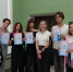 DSC07804.jpg - КГУ им. К.Э. Циолковского