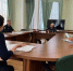 JPG Файл - УМВД Калужской области