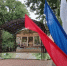 Куда пойти в Калуге на выходных - Калужский перекрёсток