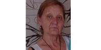 В Калужской области женщина пропала в лесу - Калужский перекрёсток