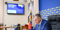 Леонид Слуцкий предлагает штрафовать за незакрашенную рекламу наркотиков на домах - ЛДПР