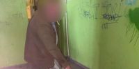 В Обнинске мужчину до смерти избили в подъезде - Калужский перекрёсток