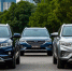 Инженеры Geely, Chery и Haval раскрыли реальный срок службы своих автомобилей: что важно знать перед покупкой - ProGorod40.Ru