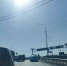 В Калуге авария собрала пробку на Пучковском мосту - Калужский перекрёсток
