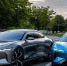 Последний шанс для фанатов: 9 атмосферных авто 2025 года, которые скоро исчезнут — их успеют купить только избранные - ProGorod40.Ru