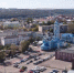 Фото: Kaluga-poisk.ru - Kaluga-Poisk.Ru