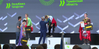 Профессионалы-закрытие-0830.jpg - ГТРК Калуга