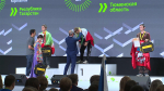 Профессионалы-закрытие-0830.jpg