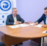 Калужская область развивает социнфраструктуру: новые объекты появятся в Малоярославце - ProGorod40.Ru
