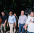 Владислав Шапша посетил юбилейный калужский фестиваль «Калуга. Улица. Еда» - Правительство Калужской области