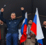 ЛДПР предлагает разместить российский триколор на всех новых банкнотах и документах - ЛДПР
