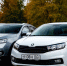 Мой зять купил Lada Vesta, а я Skoda Rapid: 80 000 км спустя мы поняли, кто из нас совершил главную ошибку - ProGorod40.Ru