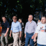 Владислав Шапша посетил юбилейный гастрономический фестиваль «Калуга. Улица. Еда.» - Телерадиокомпания Ника