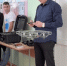 В пяти школах Барятинского района произошли изменения - Знамя