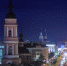 Фото: Kaluga-poisk.ru - Kaluga-Poisk.Ru