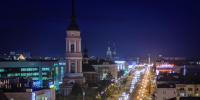 Фото: Kaluga-poisk.ru - Kaluga-Poisk.Ru