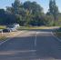УМВД России по Калужской области - Kaluga-Poisk.Ru