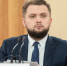 Борис Чернышов предлагает "кредитные каникулы для отцов" - ЛДПР