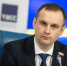 Сергей Леонов борется за доступность лекарств для жителей крымского села - ЛДПР