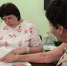 Елена Афанасьева защищает классическую систему подготовки педиатров в Оренбурге - ЛДПР