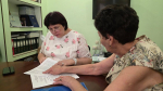 Елена Афанасьева защищает классическую систему подготовки педиатров в Оренбурге