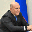 Михаил Мишустин 1 сентября посетит школу в Калужской области - Телерадиокомпания Ника