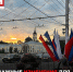 Что изменится в жизни россиян с 1 сентября 2025 года - Телерадиокомпания Ника
