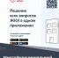 r290iOA7nfpHZ7zfzPOyDypRittzKigZ1lMM7Q0JDYPx8WqMp0AFxhltmdKPUysCA4VJOaiSghS9W5Utq4gwzhmX.jpg - Городская управа