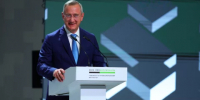 Владислав Шапша наградил финалистов Чемпионата «Профессионалы» - Калужский перекрёсток