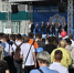 Владислав Шапша - Kaluga-Poisk.Ru
