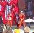 день-город-2025-0901.jpg - ГТРК Калуга