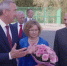 Владислав Шапша доложил Михаилу Мишустину о развитии системы образования Калужской области за 6 лет - Телерадиокомпания Ника