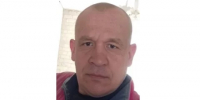 В Калуге пропал 42-летний мужчина - Калужский перекрёсток