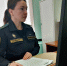 Неоплаченные вовремя штрафы увеличили долг в 2,5 раза - УФССП