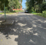 Работа в округах - Городская Дума