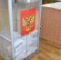 Калужане могут подать заявку на дистанционное голосование до 8 сентября - Калужский перекрёсток