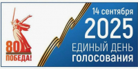 Калужане могут подать заявки на дистанционное голосование до 8 сентября - Телерадиокомпания Ника