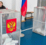 Социологи рассказали, какие партии пройдут в Законодательное собрание Калужской области и гордуму Калуги - Калужский перекрёсток